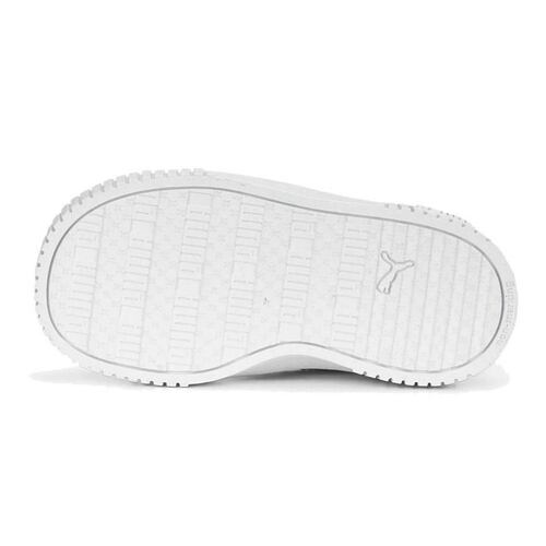 Tenis Puma Carina 2.0 AC INF para Niñas Pequeñas 