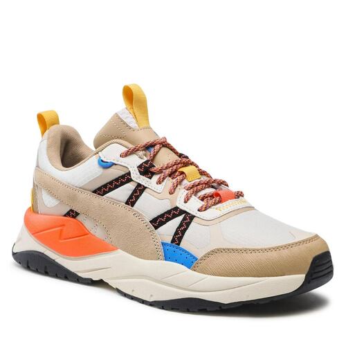 Tenis Puma X-RAY Tour Open Road para Hombre 