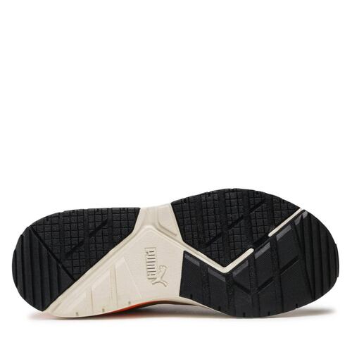 Tenis Puma X-RAY Tour Open Road para Hombre 