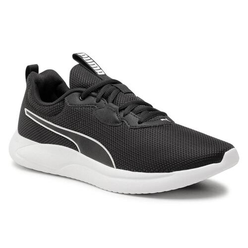 Tenis Puma Resolve para Hombre 