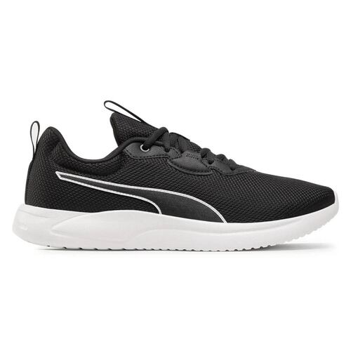 Tenis Puma Resolve para Hombre 