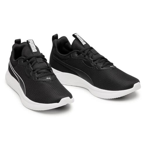 Tenis Puma Resolve para Hombre 