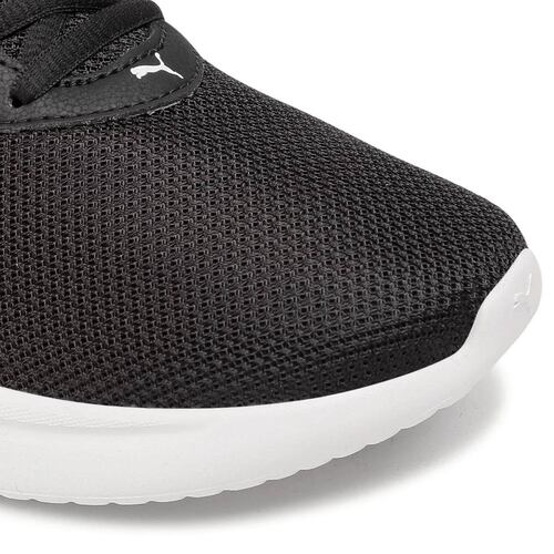 Tenis Puma Resolve para Hombre 