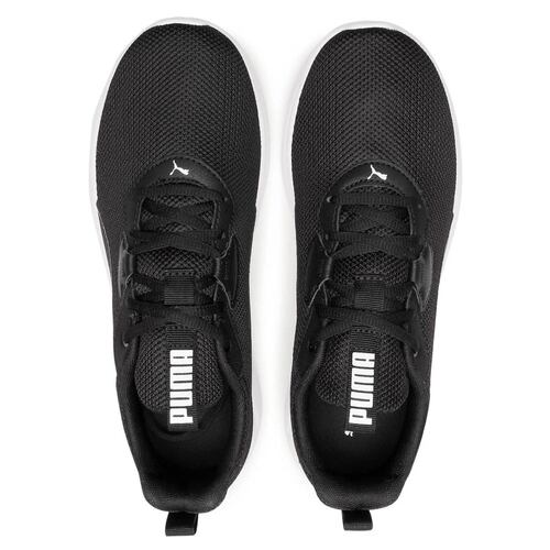 Tenis Puma Resolve para Hombre 