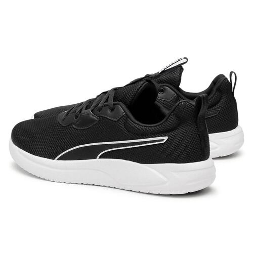 Tenis Puma Resolve para Hombre 