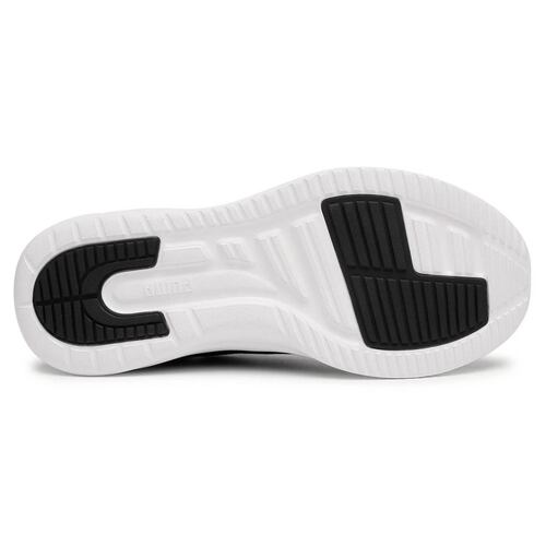 Tenis Puma Resolve para Hombre 