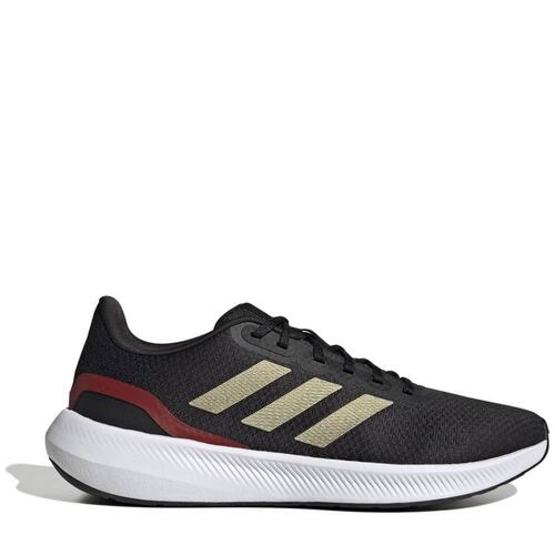 Tenis Adidas Runfalcon 3.0 para Hombre 