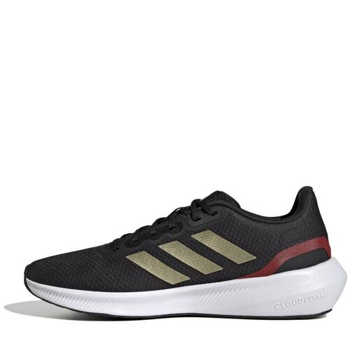 Tenis Adidas Runfalcon 3.0 para Hombre 