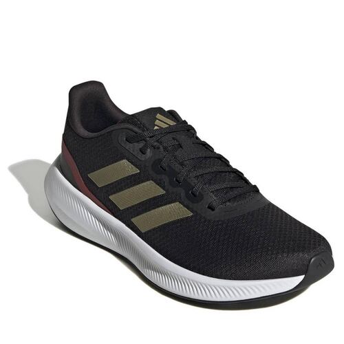 Tenis Adidas Runfalcon 3.0 para Hombre 