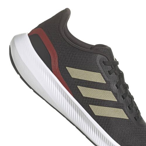 Tenis Adidas Runfalcon 3.0 para Hombre 