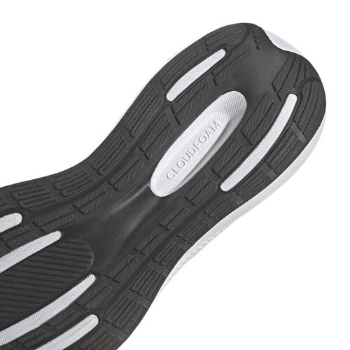 Tenis Adidas Runfalcon 3.0 para Hombre 