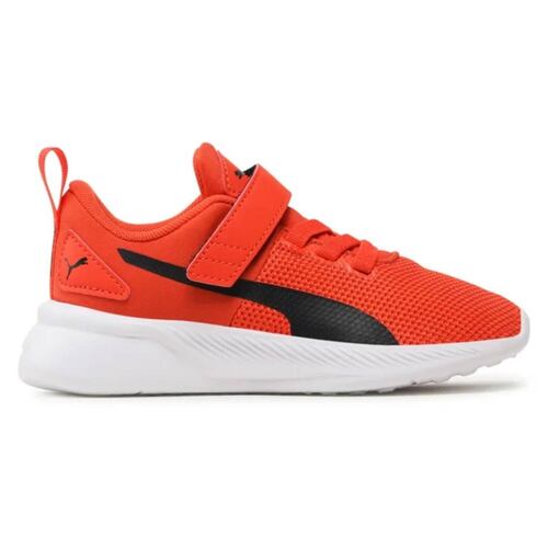 Tenis Puma Flyer Runner V PS para Niños 17 A 21.5 
