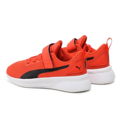 Tenis Puma Flyer Runner V PS para Niños 17 A 21.5 