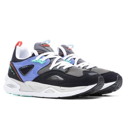 Tenis Puma TRC Blaze The Triangle para Hombre 