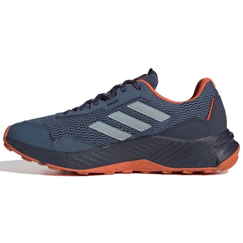 Tenis Adidas Tracefinder para Hombre 
