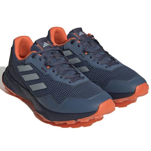 Tenis Adidas Tracefinder para Hombre 