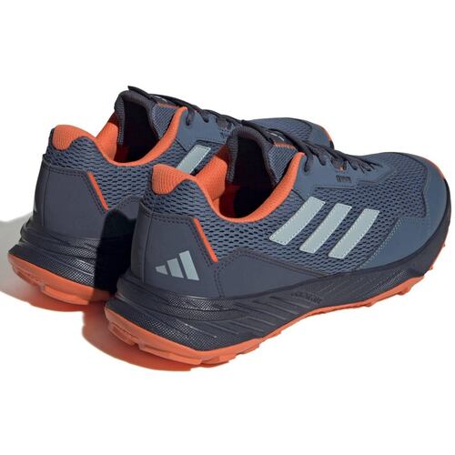 Tenis Adidas Tracefinder para Hombre 