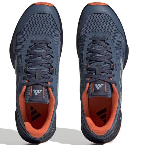 Tenis Adidas Tracefinder para Hombre 