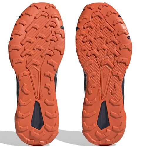 Tenis Adidas Tracefinder para Hombre 