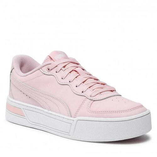 Tenis Puma Skye para Mujer 