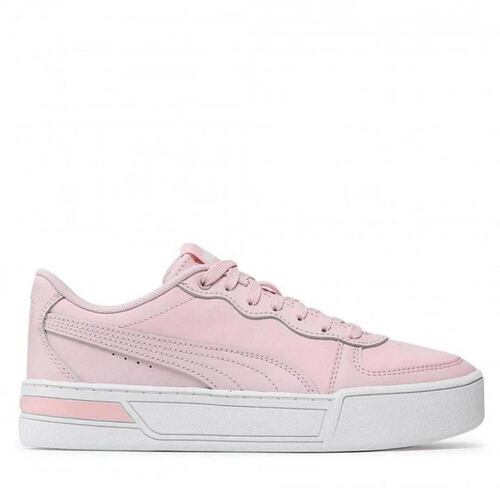 Tenis Puma Skye para Mujer 