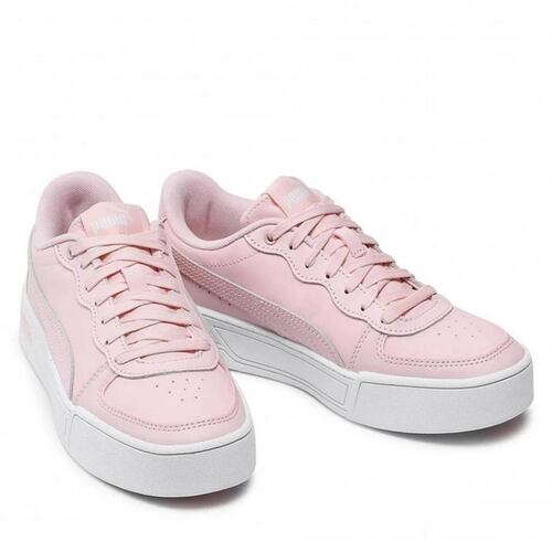Tenis Puma Skye para Mujer 