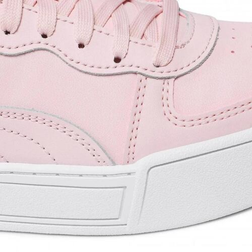 Tenis Puma Skye para Mujer 
