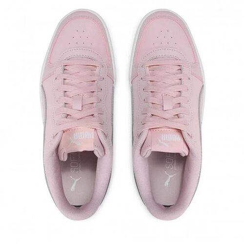 Tenis Puma Skye para Mujer 