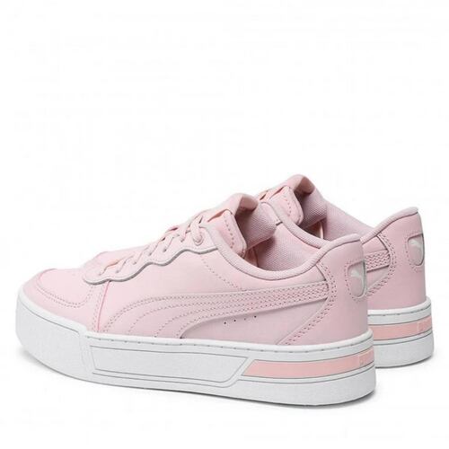 Tenis Puma Skye para Mujer 