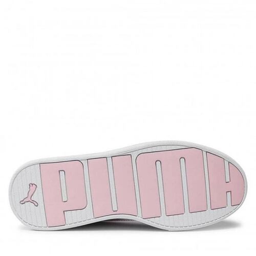 Tenis Puma Skye para Mujer 