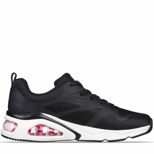 Tenis Skechers Tres-Air Uno para Mujer 