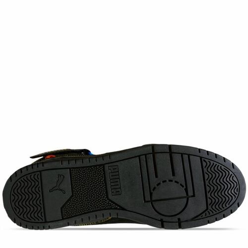 Tenis Puma RBD Game Open Road para Hombre 