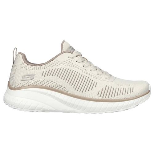 Tenis Skechers Bobs Squad Chaos para Mujer 