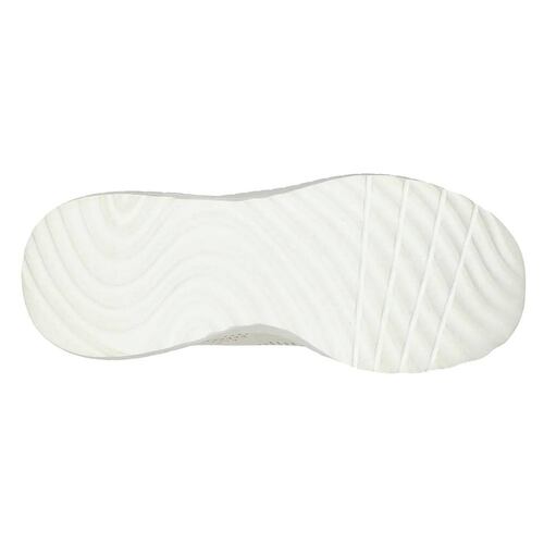 Tenis Skechers Bobs Squad Chaos para Mujer 