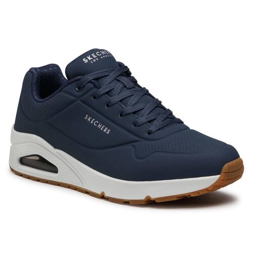 Tenis Skechers UNO para Hombre 