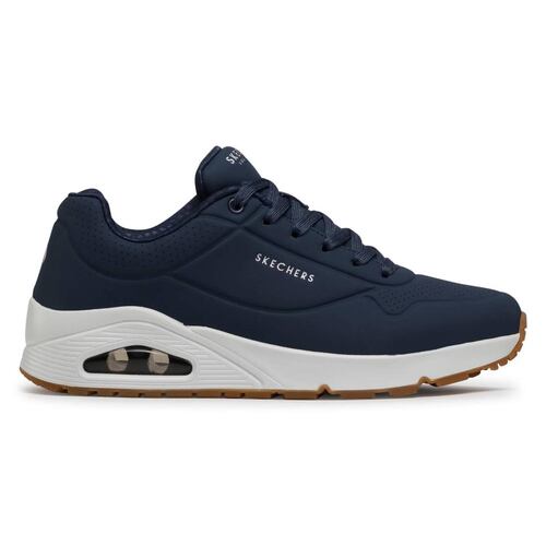 Tenis Skechers UNO para Hombre 