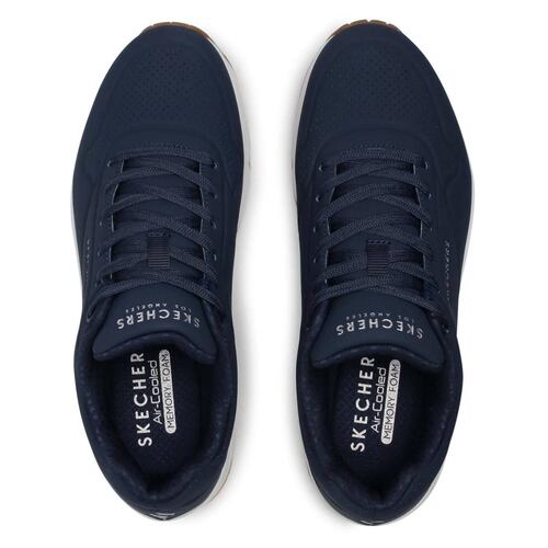 Tenis Skechers UNO para Hombre 