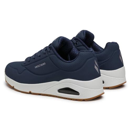 Tenis Skechers UNO para Hombre 