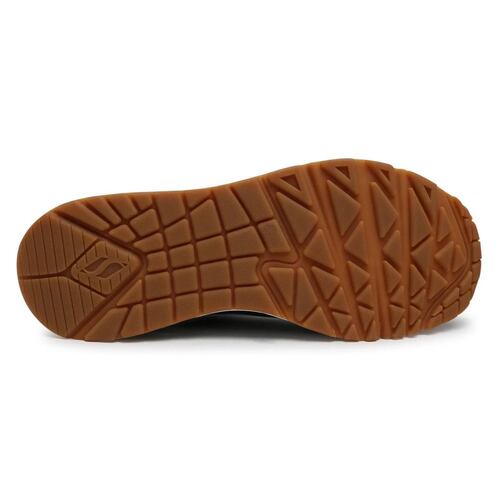 Tenis Skechers UNO para Hombre 