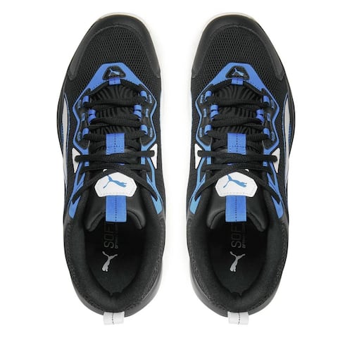 Tenis Puma Playmaker 2023 para Hombre 