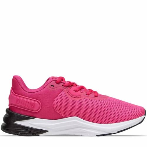 Tenis Puma Disperse XT 3 Knit para Mujer 