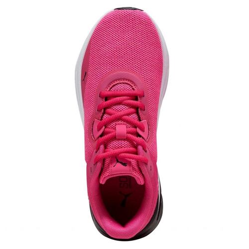Tenis Puma Disperse XT 3 Knit para Mujer 