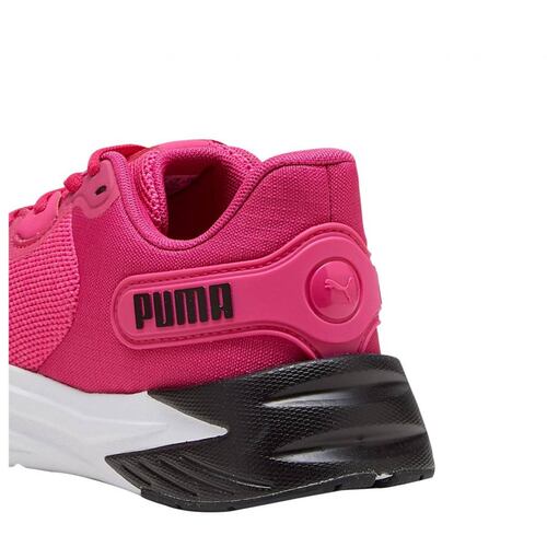 Tenis Puma Disperse XT 3 Knit para Mujer 