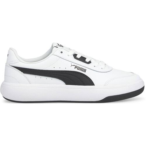 Tenis Puma Tori para Mujer 