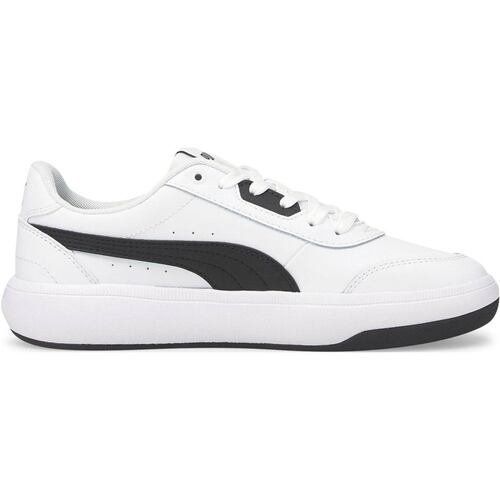 Tenis Puma Tori para Mujer 