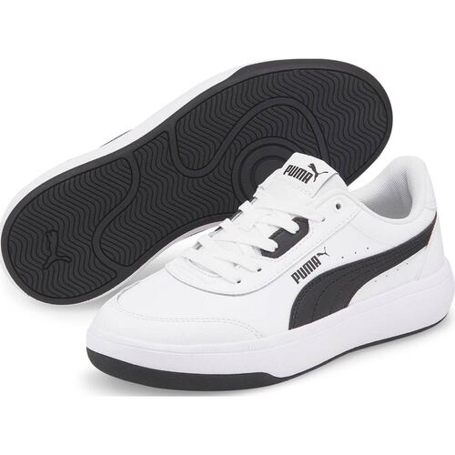 Tenis Puma Tori para Mujer 