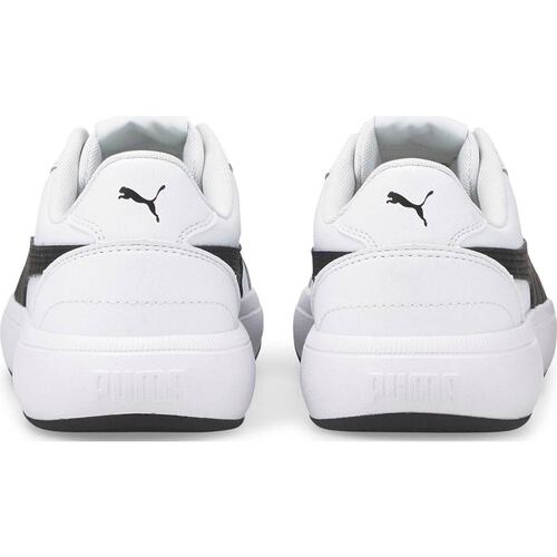 Tenis Puma Tori para Mujer 