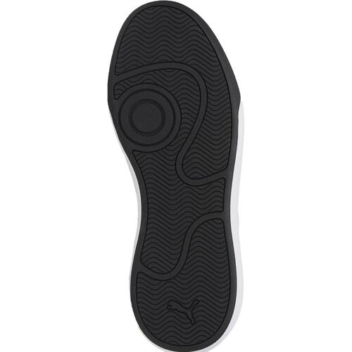 Tenis Puma Tori para Mujer 