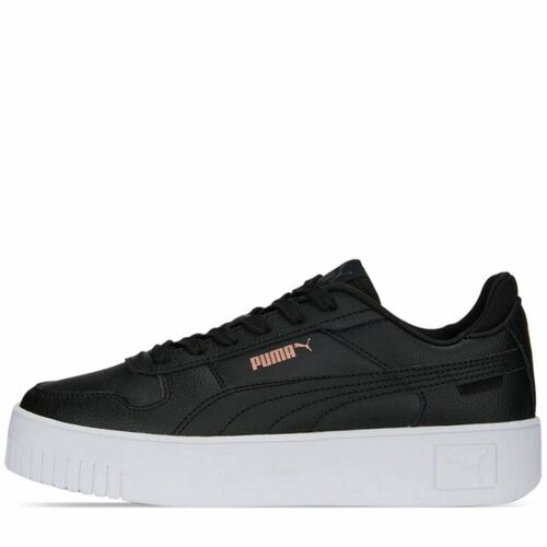 Tenis Puma Carina Street para Mujer 