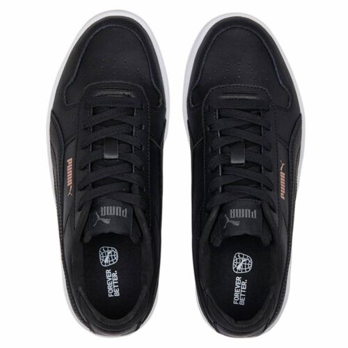 Tenis Puma Carina Street para Mujer 